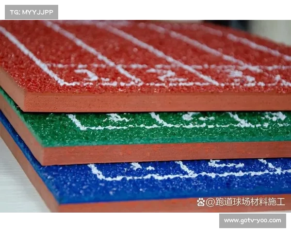 环保创新引领未来体育潮流 高性能运动装备采用可持续材质