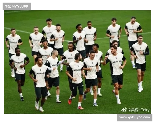 巴黎圣日耳曼球员面临巨大压力 心理教练提供专业辅导助力调整心态