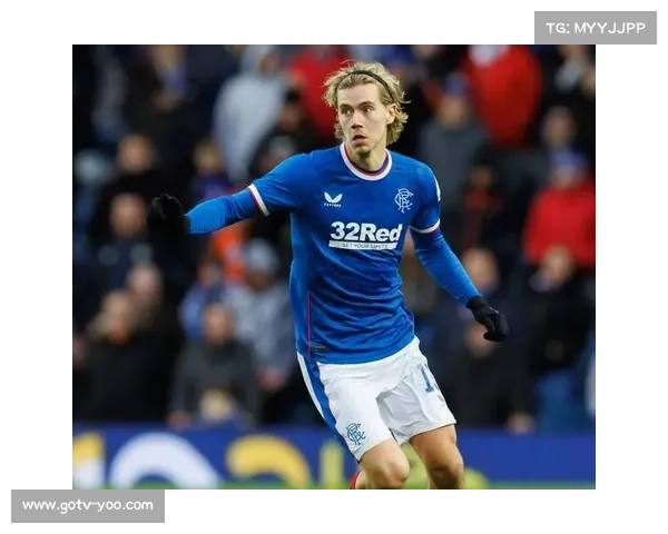 美因茨中场阿米里肌肉受伤，出战成疑