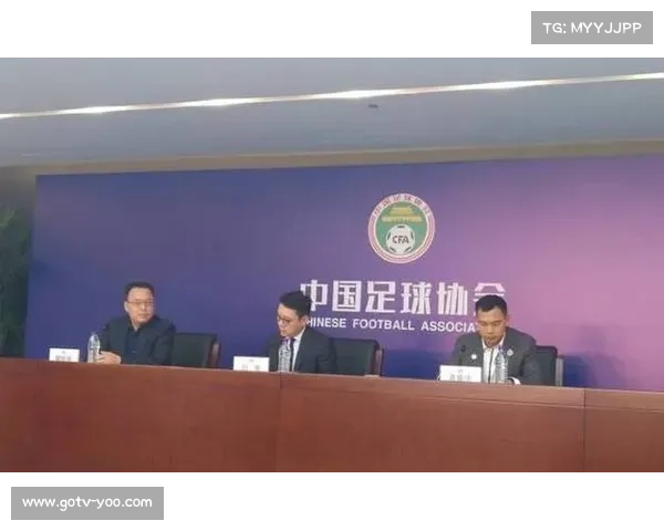 中超联盟化改革推进，俱乐部商业开发权下放