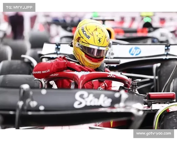 勒克莱尔屡次攻击诺里斯，关键防守决定冠军归属