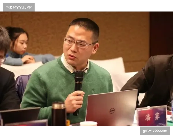 学术视角：运用网络分析法评估意甲球队的攻守结构完整性