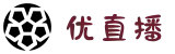 优直播_优直播-优直播 - nba在线观看免费观看